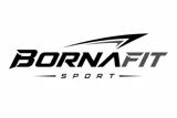 BORNAFIT.SHOP